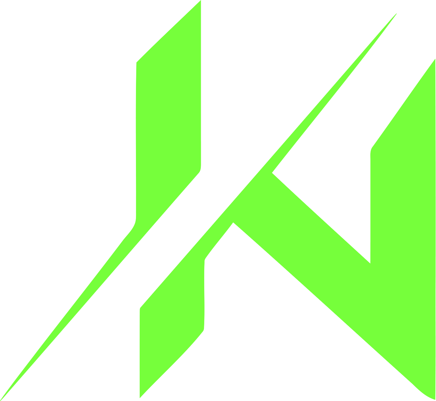 IN_logo