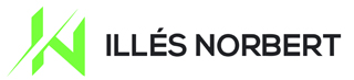 Villanyszerelés - Illés Norbert