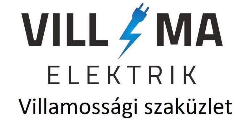 Logo_VillMa
