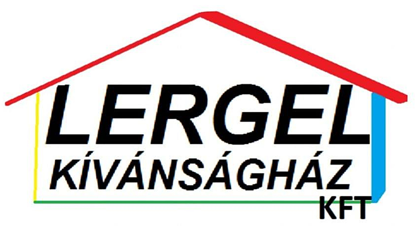 Logo_Lergel
