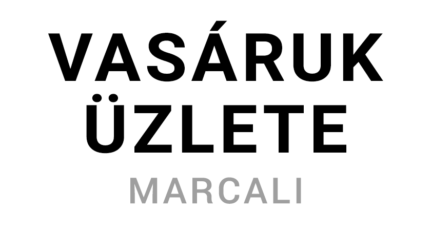 Logo_vasbolt